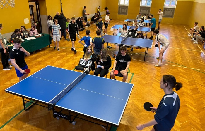 MicrosoftTeams-image (5)