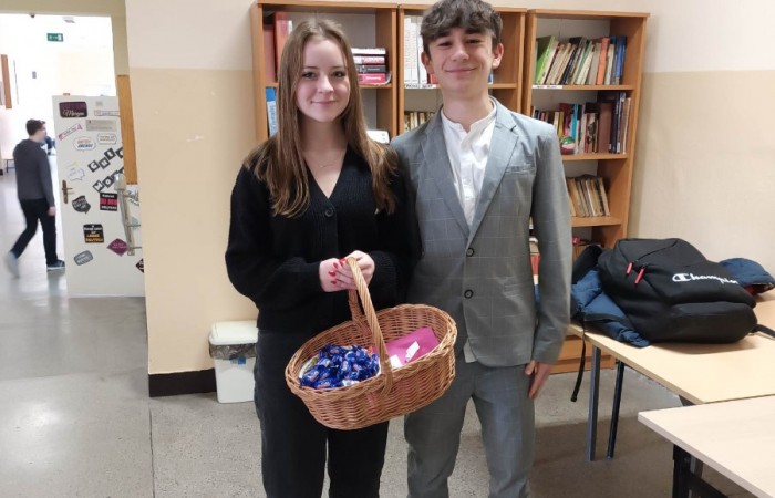 Dzień Nauki Polskiej_1