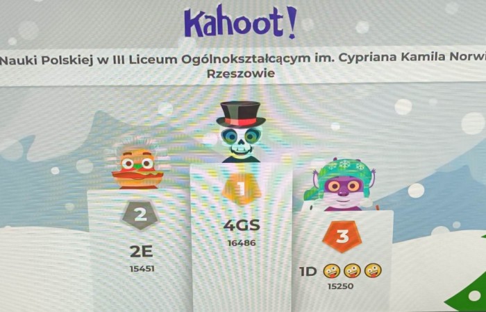 Dzień Nauki Polskiej_10