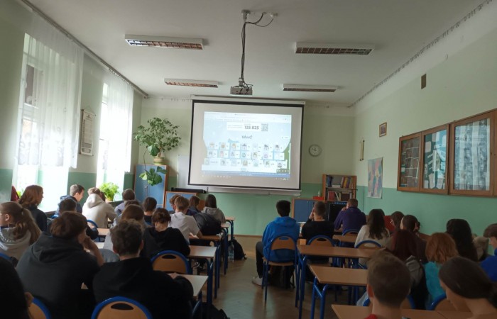 Dzień Nauki Polskiej_4