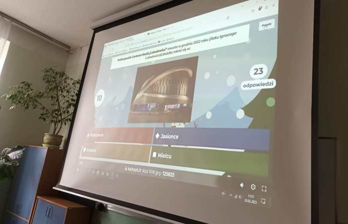 Dzień Nauki Polskiej_7