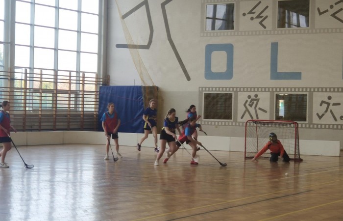 MicrosoftTeams-image (23)