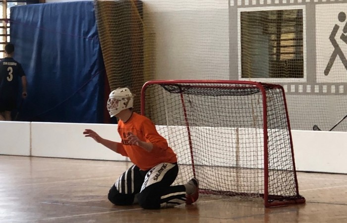 MicrosoftTeams-image (4)