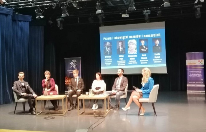 333308514_137150915936189_6638224907519149490_n