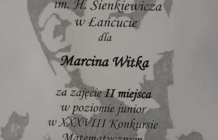 MicrosoftTeams-image (84)