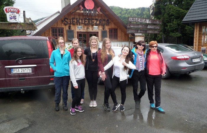 13230260_619818858169544_4303266555627500480_n