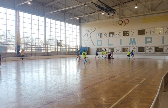 IMG20230302095642_01