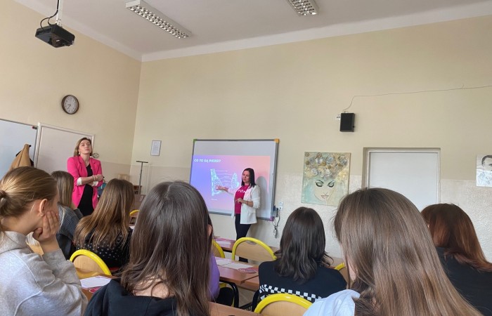 MicrosoftTeams-image (1)