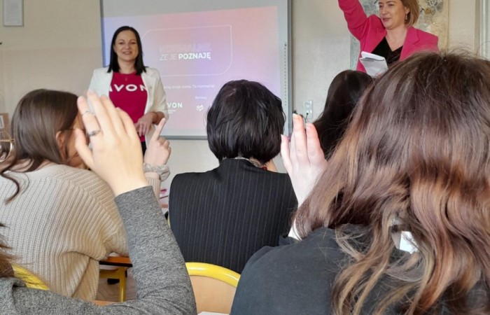 MicrosoftTeams-image (12)