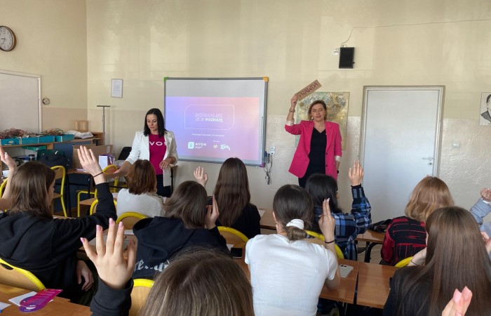 MicrosoftTeams-image (3)(2)