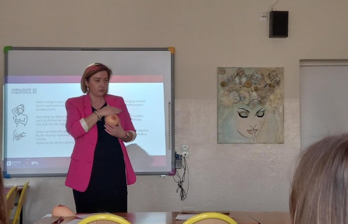 MicrosoftTeams-image (33)