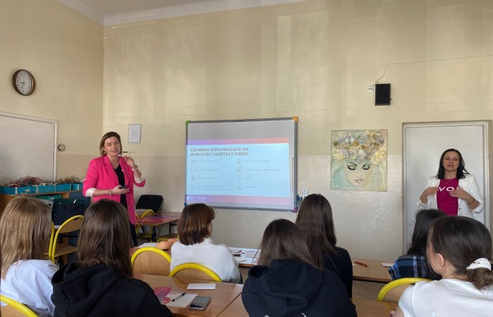 MicrosoftTeams-image (8)