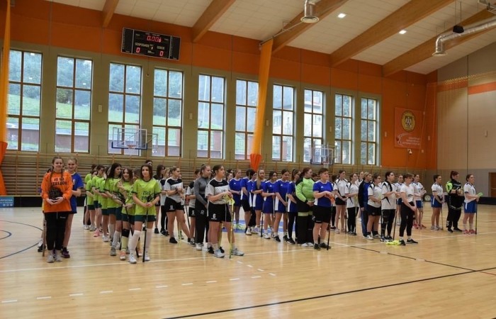 MicrosoftTeams-image (15)