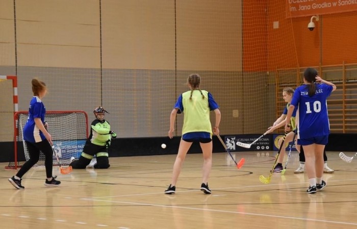 MicrosoftTeams-image (18)