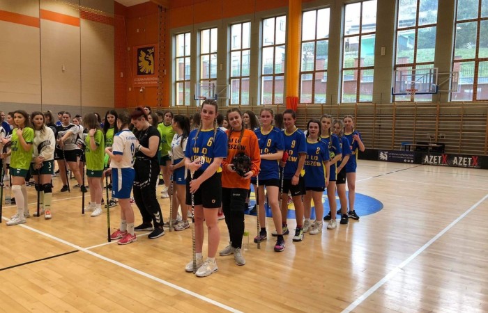 MicrosoftTeams-image (25)