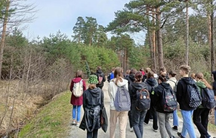 droga-krzyzowa-bratkowice