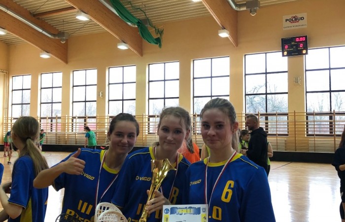 MicrosoftTeams-image (10)