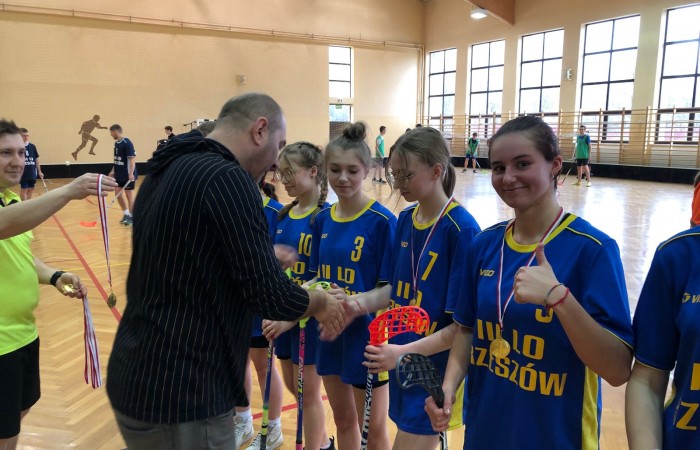 MicrosoftTeams-image (21)