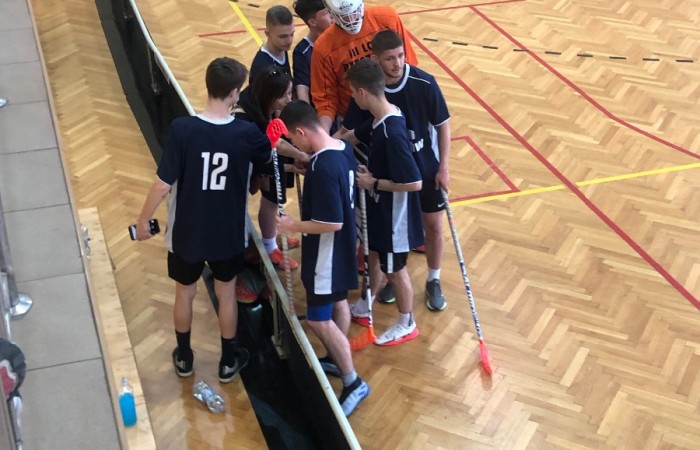 MicrosoftTeams-image (25)