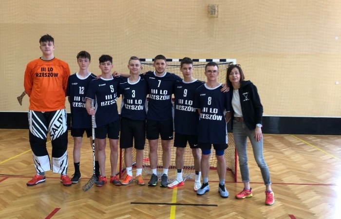 MicrosoftTeams-image (27)