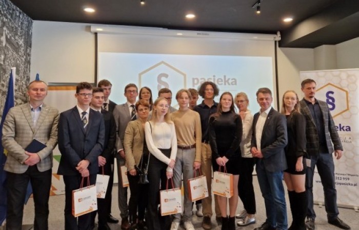 prawo-warto-znac-intro