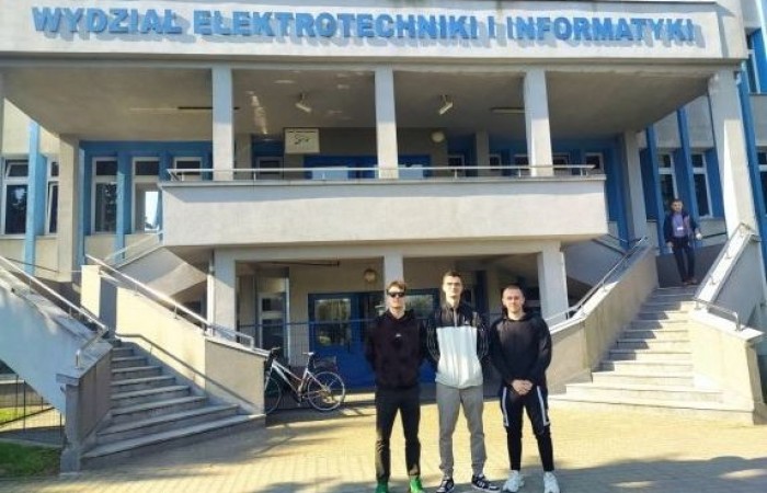 olimiada-KeepItSecure-intro