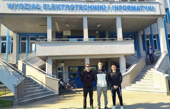 olimpiada-KeepItSecure1