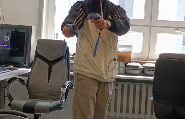 received_644167071056923