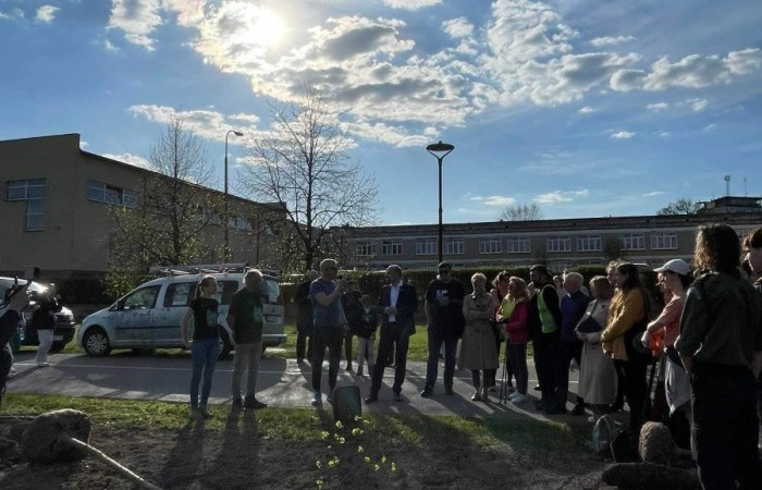 343006627_103791439367028_2647297972499578362_n