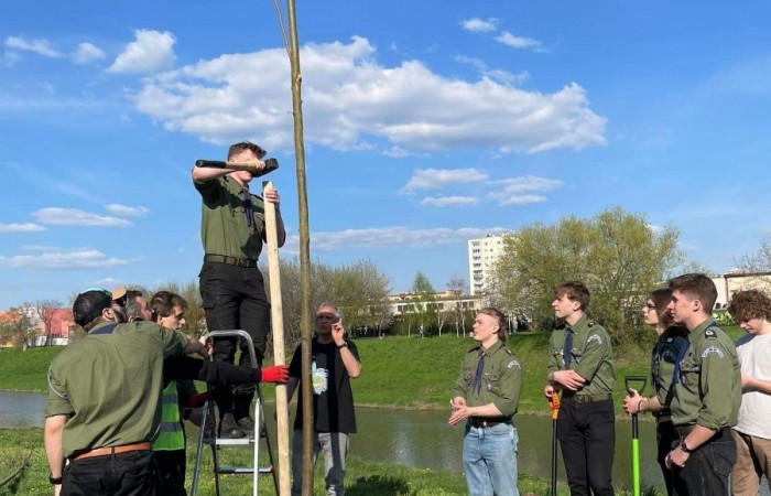 343157580_3088941534745130_81844729680306267_n