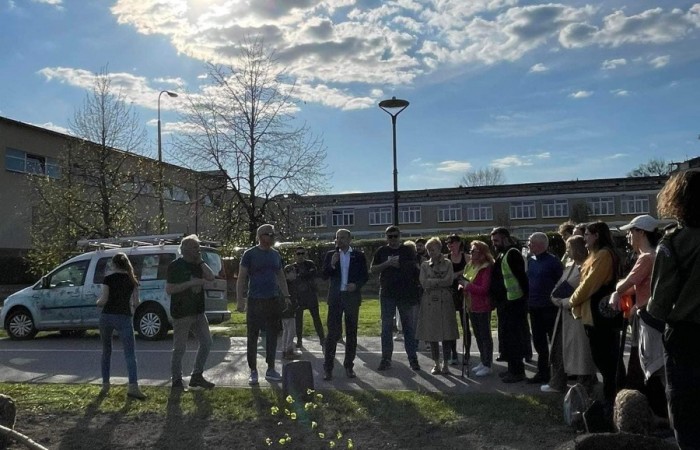 343167835_221280610513173_6588993768261138288_n