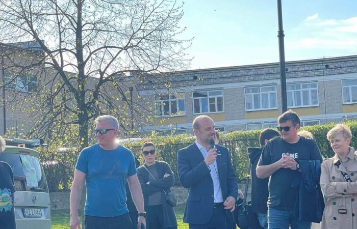 343235323_1388520185254467_5674185190276145769_n