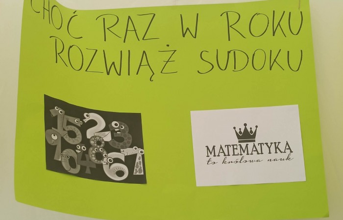 346096667_117134964699438_458188335859435623_n