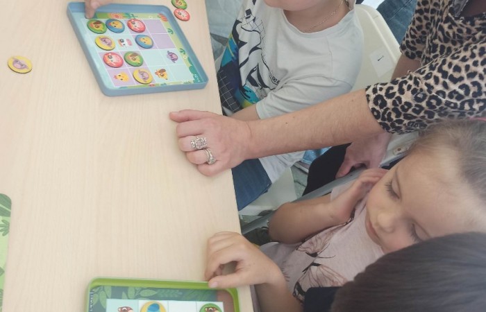 346101208_1002361020751874_4286014693855968858_n