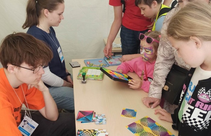 346160635_214106438063189_1123062250964228166_n