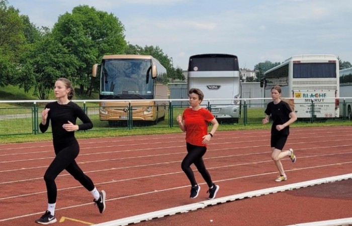 MicrosoftTeams-image%20(10)