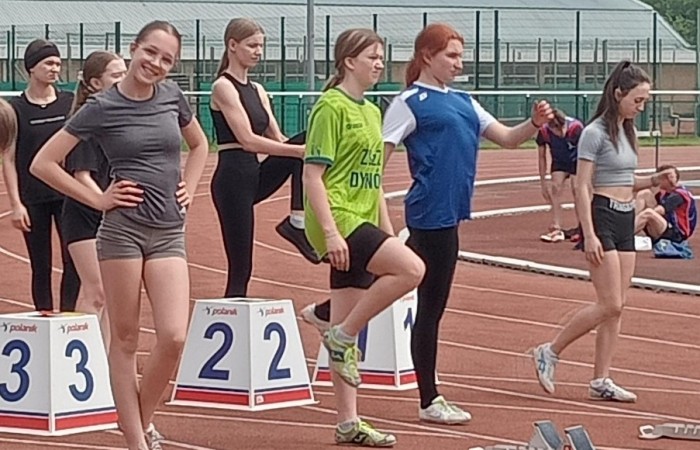 MicrosoftTeams-image%20(8)