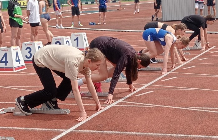 MicrosoftTeams-image%20(9)