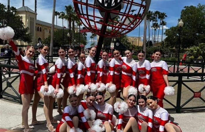 MicrosoftTeams-image (98)