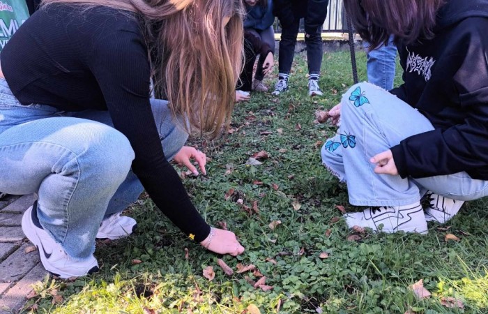 370278591_1478937096189999_1932100270602546453_n