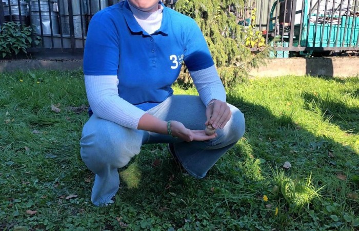 387593658_856203359154684_8464277239322714367_n