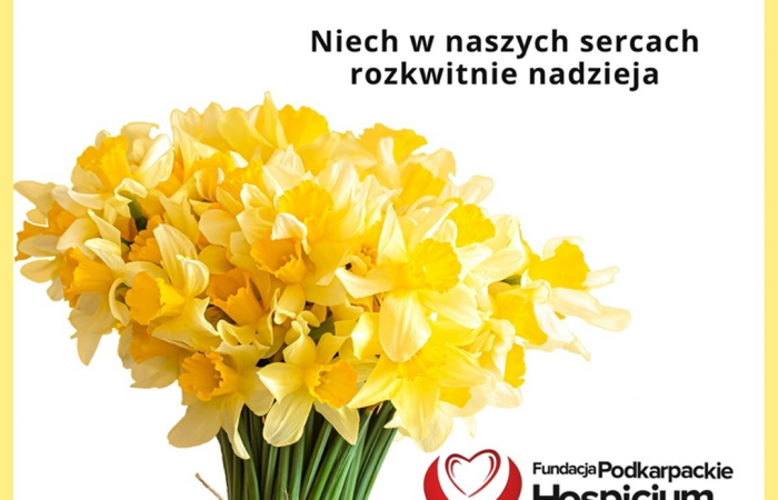 Pola-Nadziei-Jesien-2023_1080