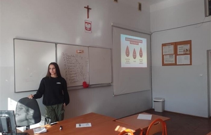 2b1a1cdd-e2cc-43e6-9ed3-56fb63907c73