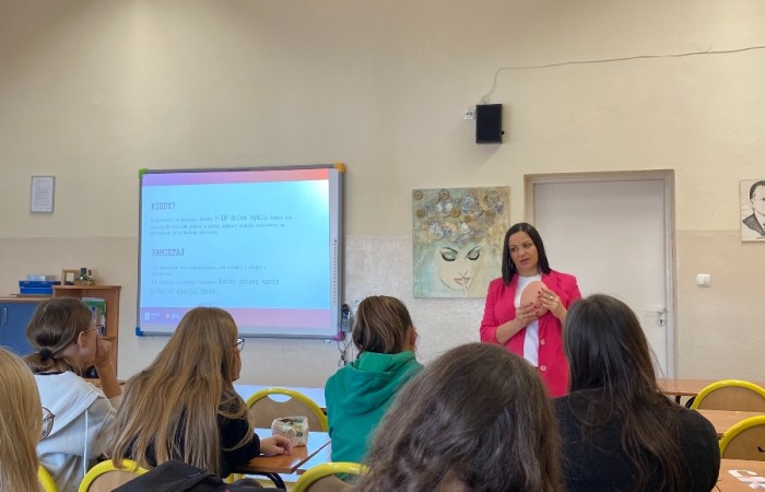 MicrosoftTeams-image (15)(2)