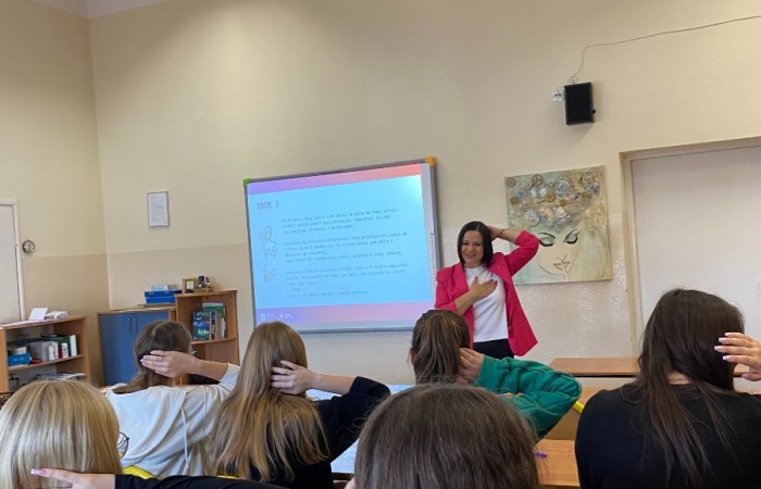 MicrosoftTeams-image (19)