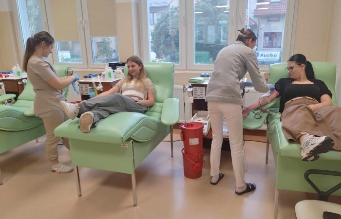 październik 2023(1)