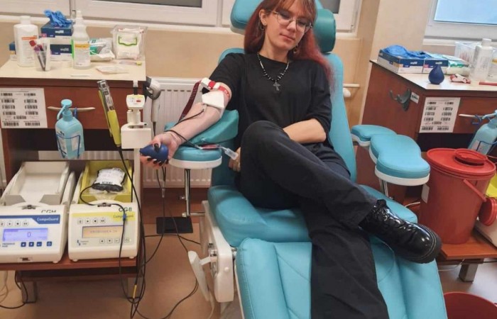 październik 2023(3)