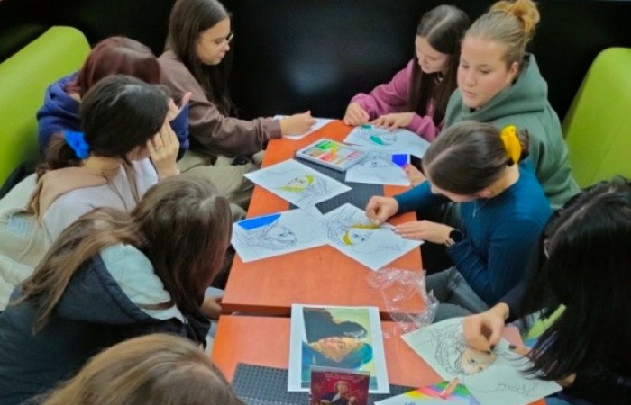 spotkanie-z-x-muza-chlopi