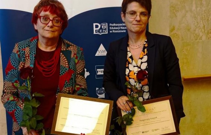 certyfikat-innowacji-pedagogicznej