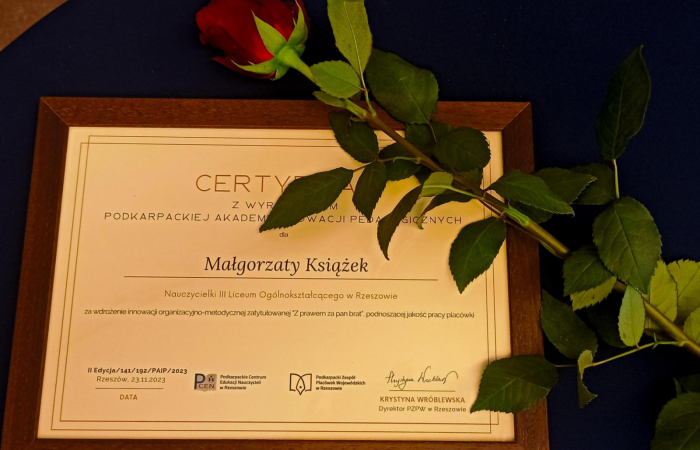 MicrosoftTeams-image - 2023-11-24T122726.008